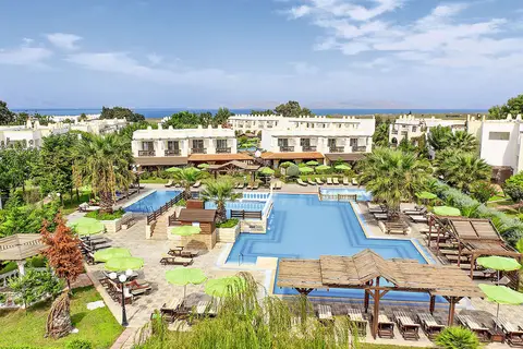 Gaia Royal Hotel in Δήμος Κω — foto 17