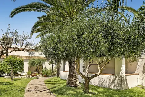Royal Palm Hotel Terme in Forio — foto 19