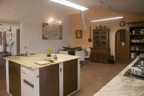 Matchani Gran in Maó — foto 14