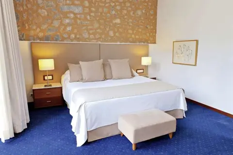 Gran Hotel Soller in Sóller — foto 4