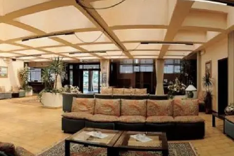 Residence Holiday in Sirmione — foto 2