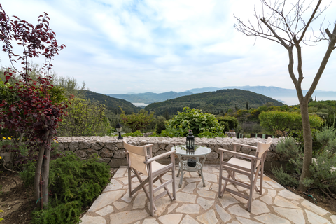 Mounty Island foto 20