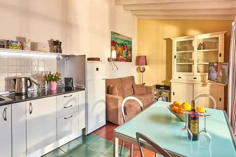 Puro Atlantico in Los Llanos de Aridane — foto 12