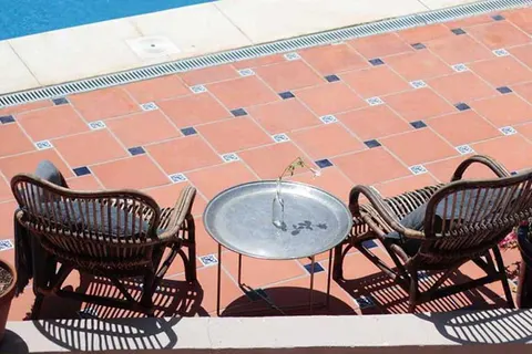 Casa Pura Vida in Villanueva de Algaidas — foto 3
