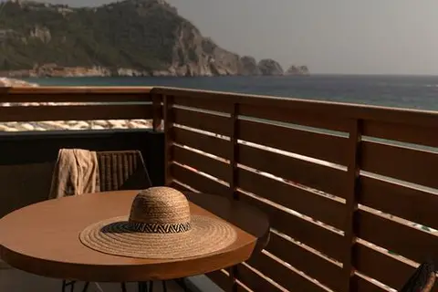 Cook's Club Alanya in Alanya — foto 10