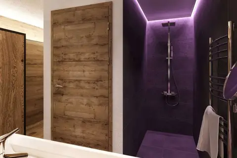 Hotel ADAPURA Wagrain in Wagrain, foto 18