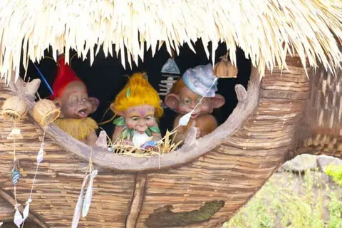 Gr8 Hotel Sevenum foto 25