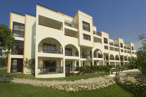 Alfagar Cerro Malpique in Albufeira — foto 16