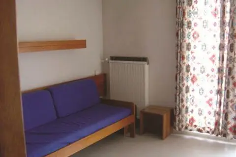 Résidence Le Bois d'Aurouze in Le Dévoluy, foto 3