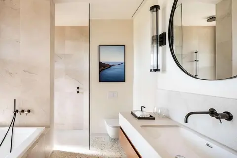 Kimpton Aysla Mallorca in Santa Ponsa, foto 21