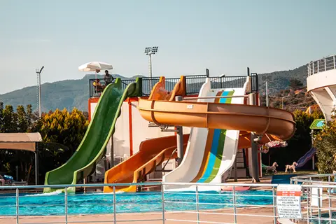 Notion Kesre Beach Hotel & Spa in Menderes, foto 12