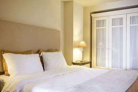 Aegean Suites in Σκιάθος — foto 19