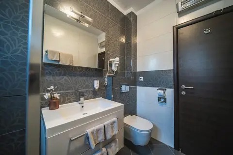 Celenga Apartments in Slano — foto 29