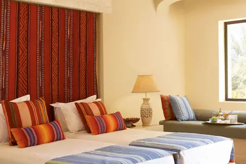 Pickalbatros Sands Port Ghalib in Port Ghalib, foto 6
