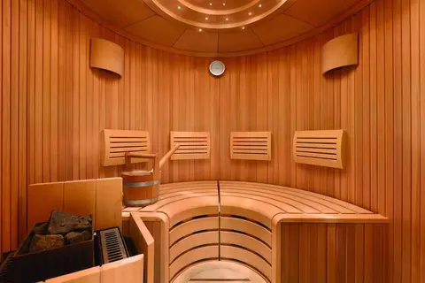 Grand Regency Doha Trademark Collection by Wy in Doha — foto 10