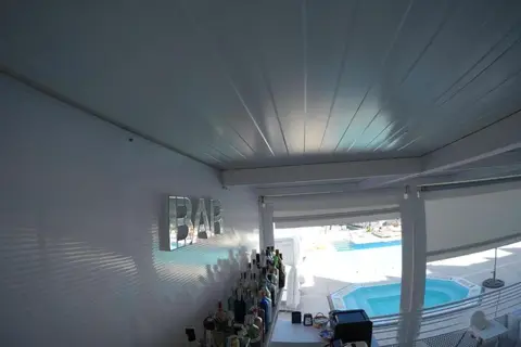Hotel Natursun in Torremolinos — foto 9
