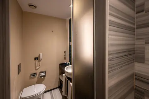 Pera Tulip Hotel in Fatih — foto 15