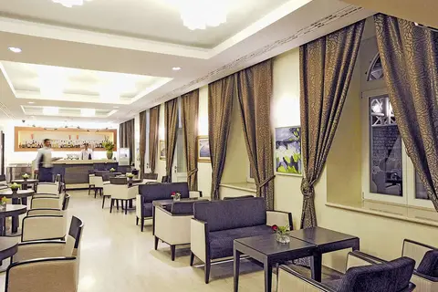 Hotel Lapad in Dubrovnik, foto 10