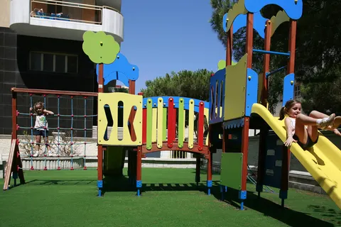 Blaumar foto 3