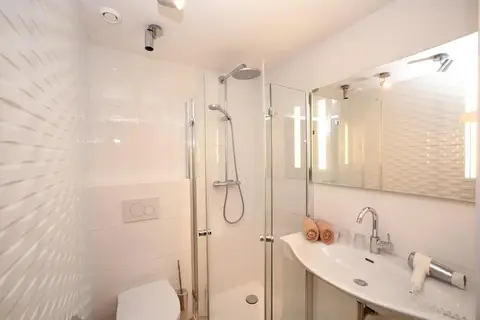 Hotel Lukashansl in Bruck an der Großglocknerstraße — foto 4
