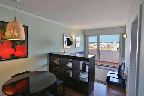 Apartamento Solverde in Espinho — foto 19