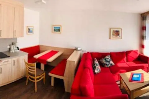 Haus Florian Lam foto 12