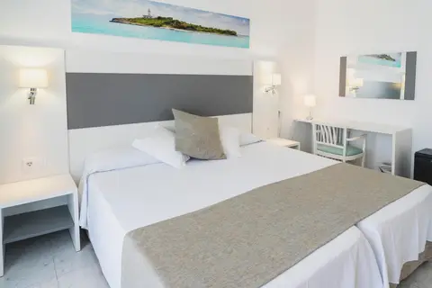 Hotel Amic Miraflores in Palma — foto 26