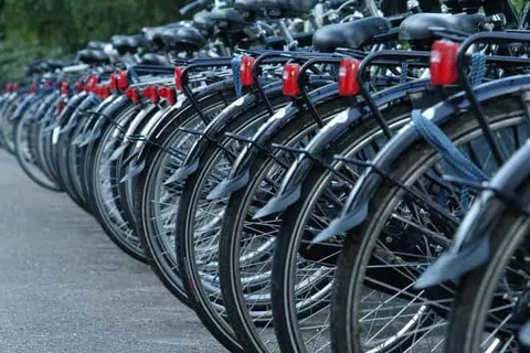 Hotel De Bilderberg foto 19