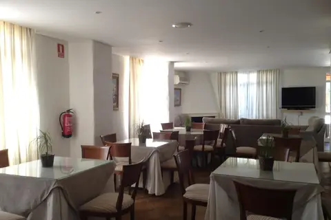 Dunas Puerto in El Puerto de Santa María — foto 28