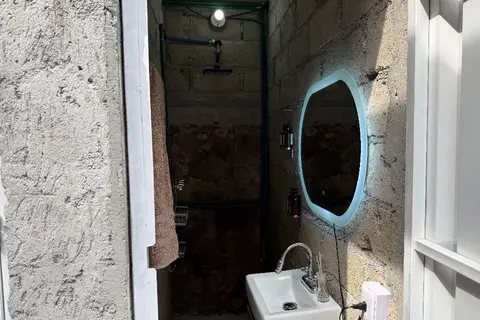 Hotel Encino in Valle De Bravo — foto 10