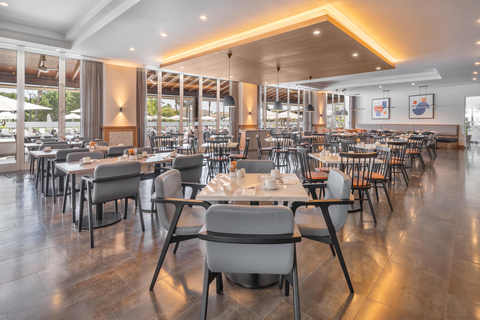 Wyndham Grand Algarve foto 13