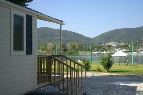 Iron Gate Marina 3B in Sarzana — foto 6