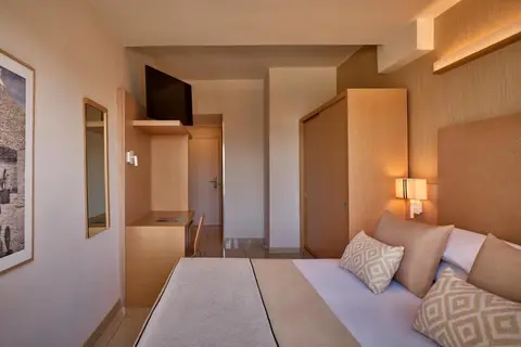 Gran Serena Hotel in Fasano, foto 23