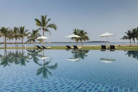 Amaya Beach Pasikudah in Passekudah — foto 10