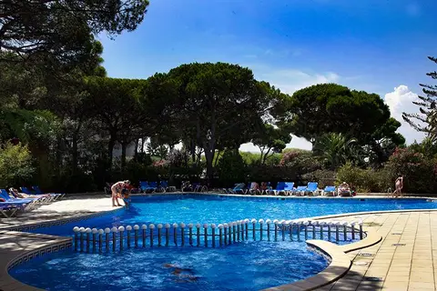 Blaumar in Blanes — foto 10