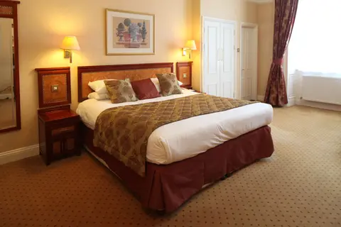 Grange Clarendon Hotel in Londen — foto 14