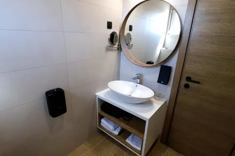 Villa Verica in Baska Voda — foto 19