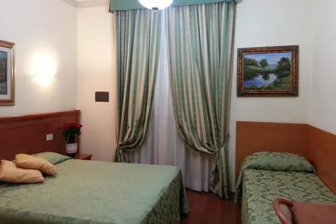 Philia in Rome — foto 12