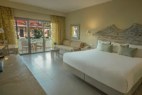 Iberostar Waves Dominicana in Punta Cana, foto 30