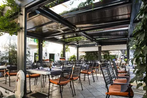 Heritage Hotel Pasike in Rijeka — foto 18