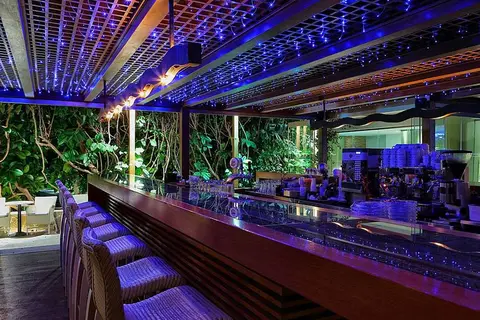 Sitia Beach City Resort & Spa in Ierapetra — foto 8