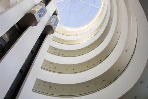 MS Aparhotel in Oeiras — foto 29