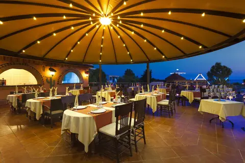 Turan Prince in Manavgat, foto 15