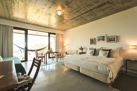 Quinta dos Raposeiros foto 6