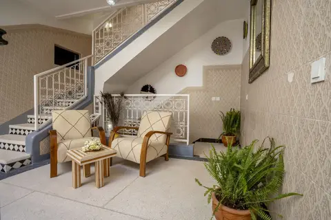 Riad Hafssa in Marrakesh, foto 19