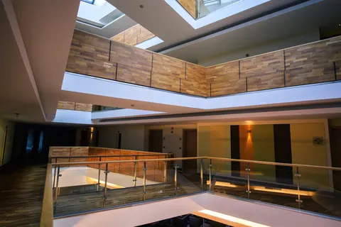 Glamping Sun Valley Bioterme in Ljutomer — foto 16