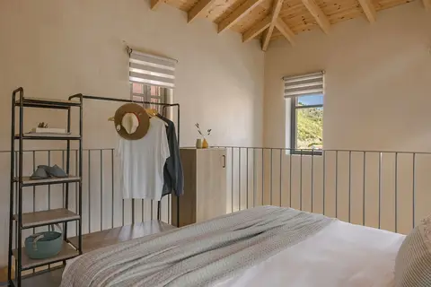 Chromata Assos Villas Kefalonia in Δημοτική Ενότητα Ερίσου — foto 22