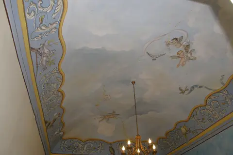 Il Gattopardo House in Catania, foto 26