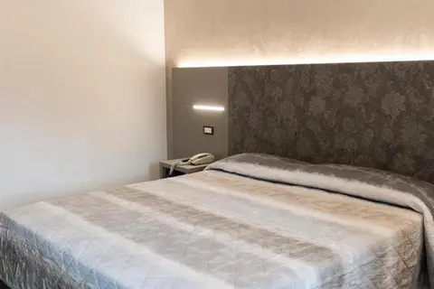 Casa Tra Noi in Rome, foto 20