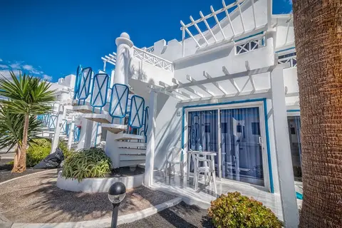 Oasis THe Home Collection in Puerto del Carmen — foto 9